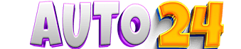 AUTO24VIP